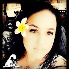 This is Lynn Ivey jid 01109853 Currently in ada county jail looking for  someone to connect with. Looking for someone to talk to. She doesn't have  money