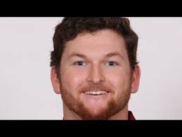 Baseball Newcomers: Quincy Nieporte