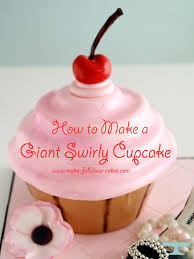 May 11, 12 08:57 pm Adult Birthday Cake Ideas