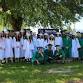 Weed High School Class of 2016 10 Year Reunion