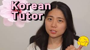 Nashville, TN Intensive Korean Classes • Intensive Korean Tutors and  Teachers