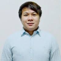 100+ (na) “Mark Acosta” profile