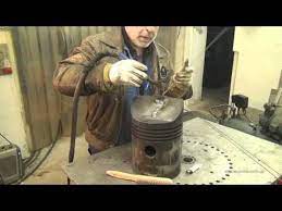 Youtube Metal Working Metal Working Projects Metal Fabrication