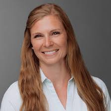 Great Falls Clinic Hospital Archives