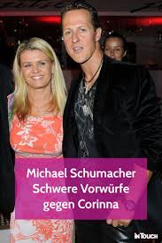 Pin Auf Star News