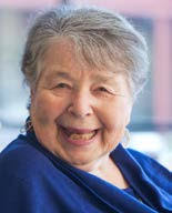 Moldaw's men make their mark Future plans include a new footprint for the  Jewish Home's campus It's giving time in the g