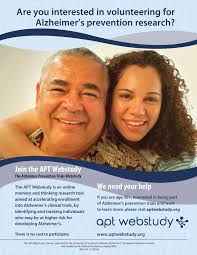 Lenore Jackson-Pope (LenoreJacksonP1@)