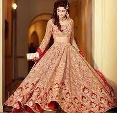 Pin By Emy On Asian Clothes Bridal Outfits Indian Bridal Outfits Indian Bridal Dress