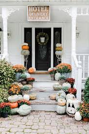 Maybe you would like to learn more about one of these? 74 Best Diy Outdoor Halloween Decorations Complete List For 2021 Decor Home Ideas