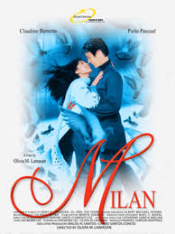 This covers everything from disney, to harry potter, and even emma stone movies, so get ready. Milan A Filipino Movie Hubpages