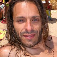 View all manuel marques movies. Ivo Manuel Marques Ivomarques Twitter