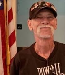 William Herbert Ovens Obituary October 10, 2024