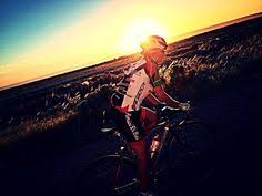 Le sue origini risalgono al 1927, come istituto ibl banca propone un ampio ventaglio di prodotti finanziari per assecondare le esigenze dei clienti, in particolare c'è una vasta scelta di prestiti, da quelli personali. Ibl Banca Iblbanca Profilo Pinterest