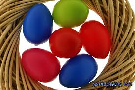 Hier gibt es alle infos zum genauen datum von ostern und den osterferien. Wann Ist Ostern Karwoche Gaidaphotos Fotos Und Bilder