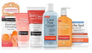 Now that i have most of it decoded, i thought i should help others save some time and finally get healthy skin. Acne Quiz Build A Skin Care Routine For Your Acne Neutrogena