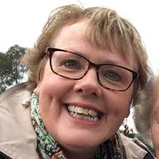 Leanne Rodgers (brenlea2658)