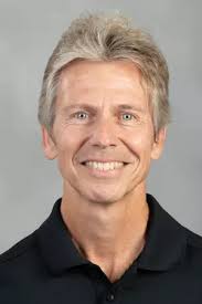 Mark Hopping's Instagram, Twitter & Facebook