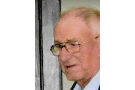 Charles Northup Obituary (1942