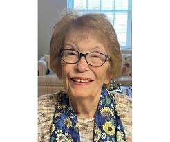 Carol Rupp Obituary (2024)