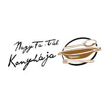 Maybe you would like to learn more about one of these? Nagy Fatal Konyhaja Startseite Budapest Speisekarte Preise Restaurant Bewertungen Facebook