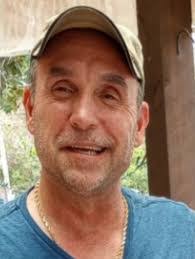 Bessie Mcgee's Instagram, Twitter & Facebook