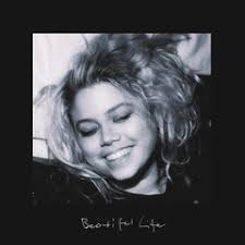 Listen to Abigail Washburn