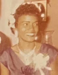 Bernice Abney Obituary (2025)