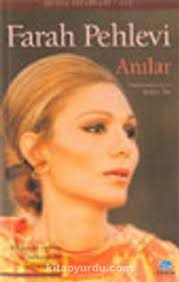 Indir Pdf Epub Torrent Anilar
