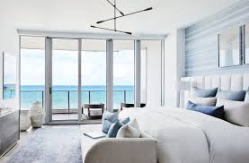 Add them now to this category in hallandale, fl or browse best interior design for more cities. Coastal Surroundings Inspire In Fort Lauderdale Condo Florida Design