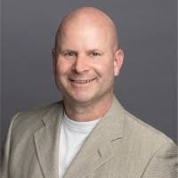 600+ "'barry" profiles