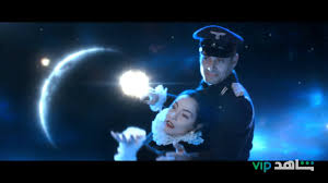 مسرحية كوكو شانيل 2021 وعرضت مسرحية كوكو شانيل عبر موقع وتطبيق منصة شاهد، وهي من تأليف مدحت العدل وإخراج هادي الباجوري وإنتاج العدل جروب، برعاية هيئة الترفيه السعودية. Ù‚Ø±ÙŠØ¨Ø§ ÙƒÙˆÙƒÙˆ Ø´Ø§Ù†ÙŠÙ„ Ø´Ø§Ù‡Ø¯vip Youtube