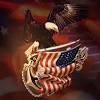 This hd wallpaper is about selective focus photo of u.s.a. 1