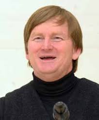 LETNO POROŒILO JAHRESBERICHT