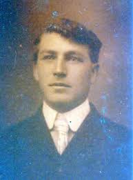 Philip Reuschel (1882-1946)