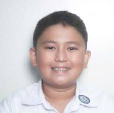 ISSUE NO. 2 SEptEmbEr 2017