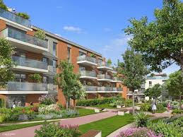 Vente Appartement 4 Piece S A L Union 80 M Avec 3 Chambres A 308 000 Euros Addict Immobilier 31 Maison Style Appartement Toulouse Annonce Appartement