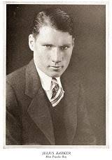 East Carroll Parish, Louisiana Genealogy: 09/12/10