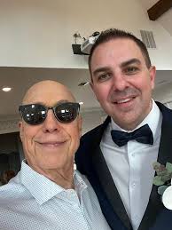 A buddy that knows I own a Vette sent this to me today from Ft. Worth.