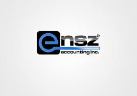 Jamon was courteous and fair with our pump install estimate, answered our messages and questions promptly, and had our pump installed within an hour. Accounting Business Logo By Davidensz