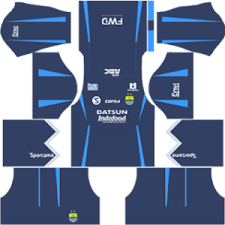 The game is specially created and launched for soccer lovers. Persib Bandung Fc Kits 2016 2017 Dream League Soccer