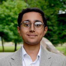 Prof Krishna Sethia, Urology Consultant, has become the first doctor in the  county to be appointed as High Sheriff of Norfolk. The 12-month, honorary  position is the oldest Royal appointment in the