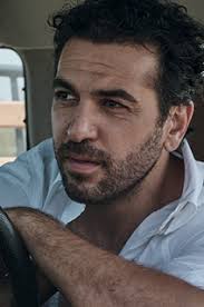 Douglas Accessoires Spray Brush Cleanser online la DOUGLAS