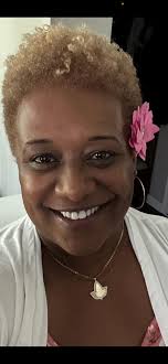 Faculty — Kidznotes