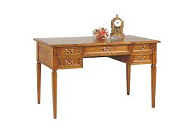 Además, cuáles son sus características principales, clasificación y más. Selva Schreibtisch Villa Borghese Im Nostalgielook Mobel Letz Ihr Online Shop