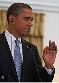 Thomas Crooks shot Pres Trump and we still know nothing even though we are  in charge. Ryan Routh tried to assassinate him and we still have not seen  his trial. James Comey