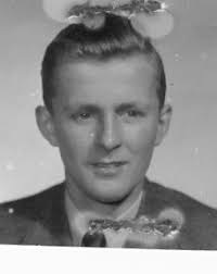 Erie Railroad Magazine Employee Master Index