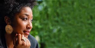 All I Want” il brano di Awa Fall sul: Female Reggae Voices