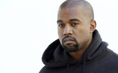 Kanye West's 'Ye': A Closer Look Into The Samples Of The Album