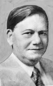 Collecting poems, stories, and songs, Joe Mitchell Chapple celebrated  America's melting pot