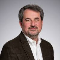 Mazzetti Board of Directors